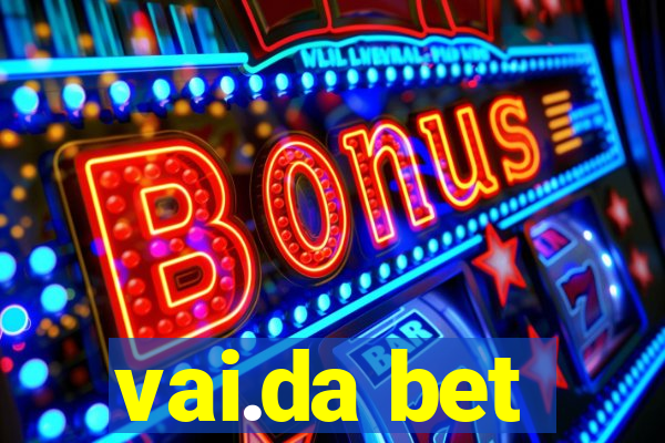 vai.da bet